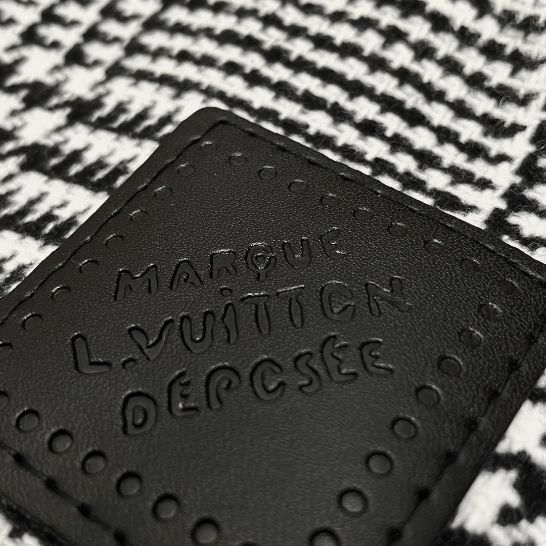 Куртки Мужские Louis Vuitton 7225