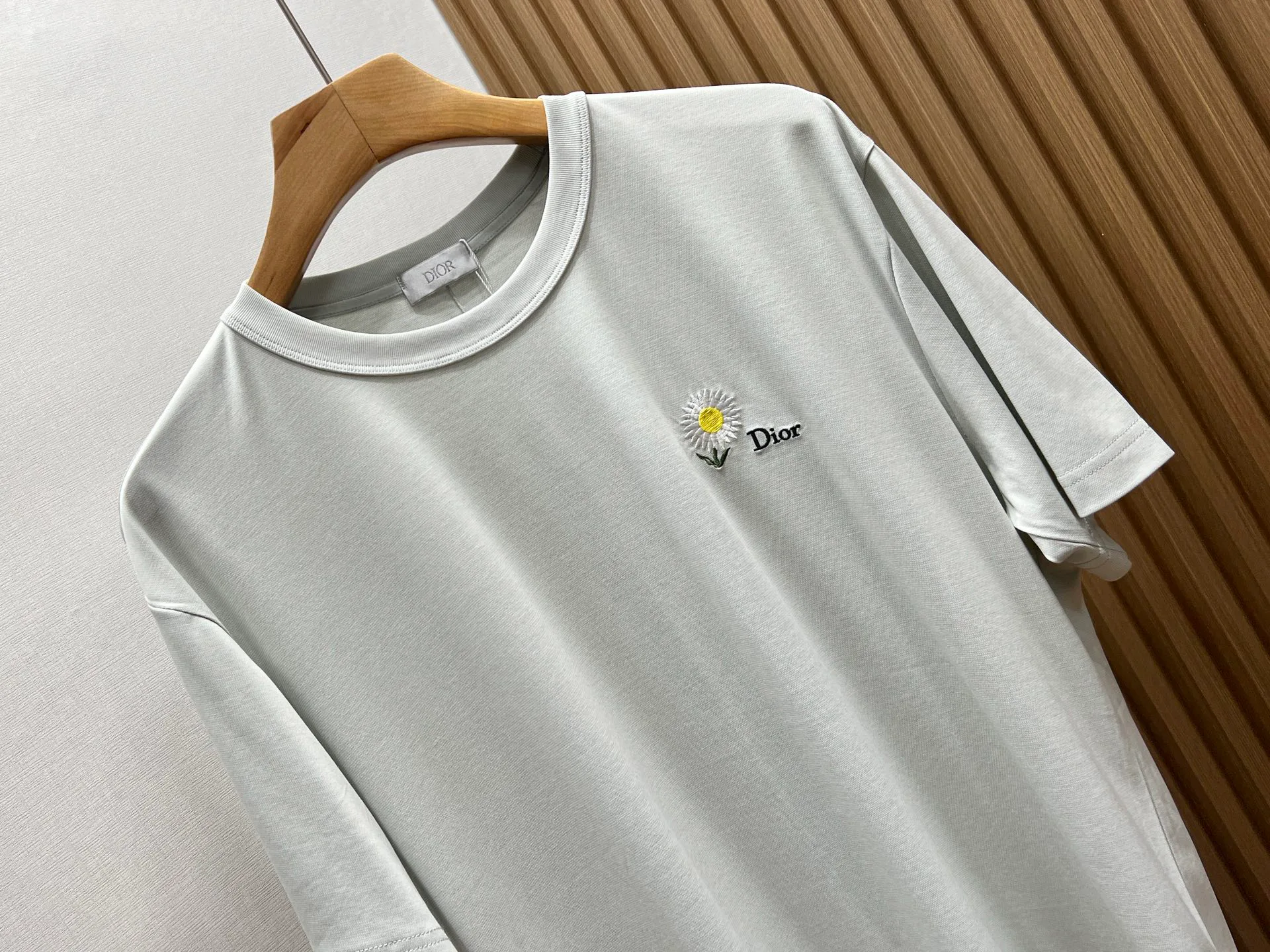 Футболки Мужские Christian Dior 12551640