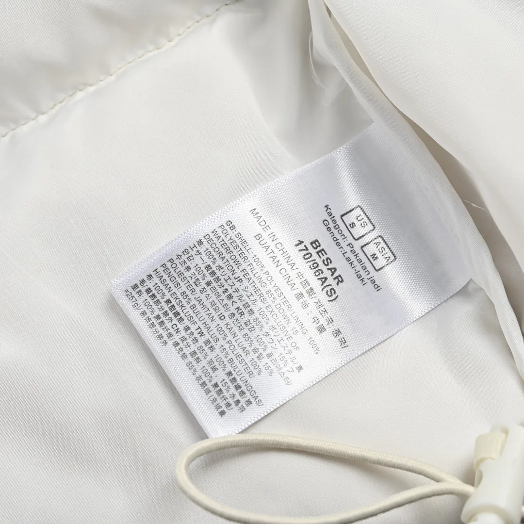 Куртки И Пуховики Женские The North Face 19260615