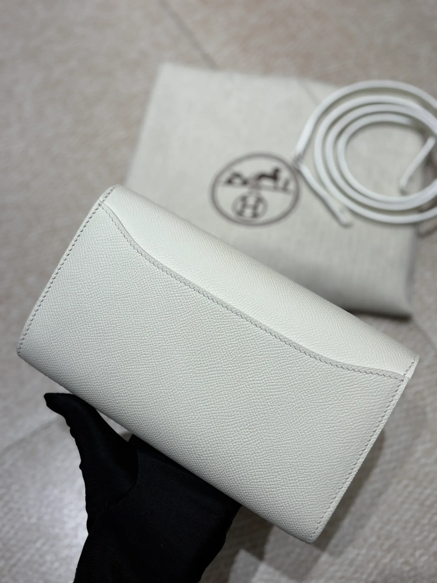 Сумки На Ремне Женские Chanel 124572