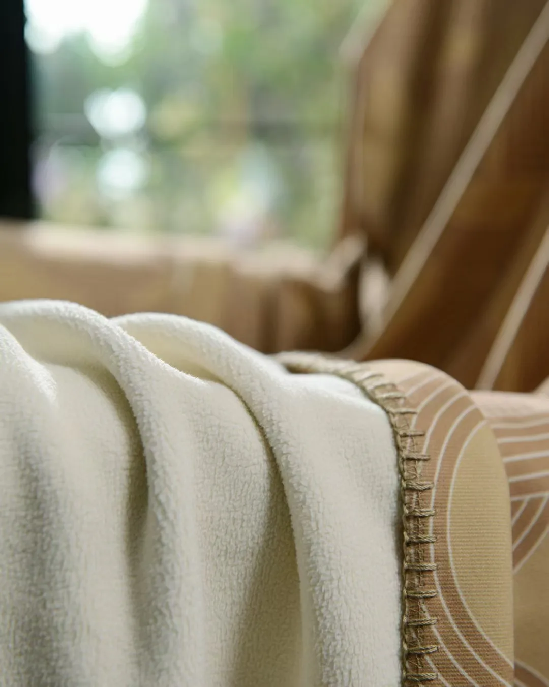 Текстиль Hermes 233293