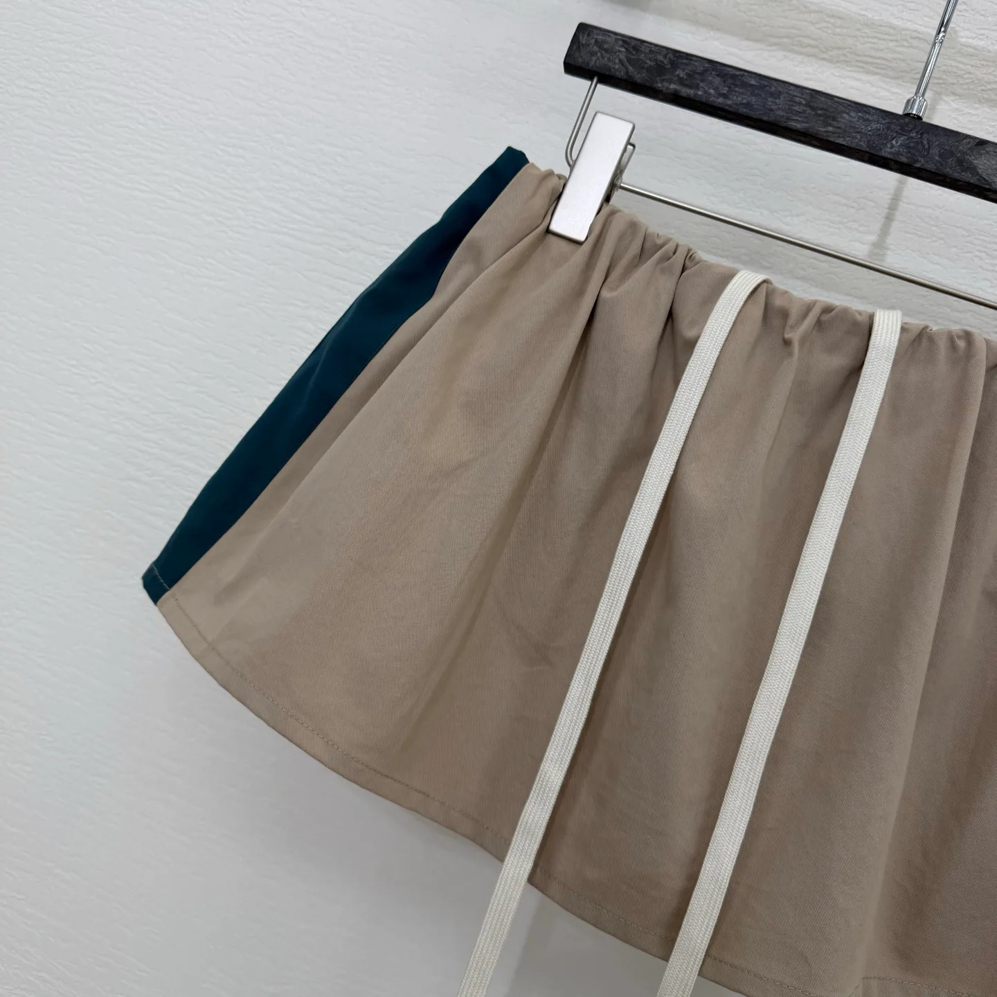 Костюмы Женские Miu Miu 11463468