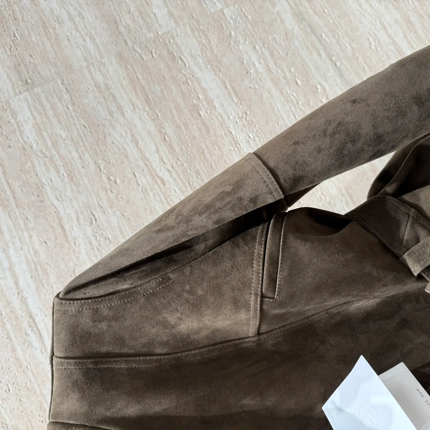 Жакеты Женские The Row 5660316