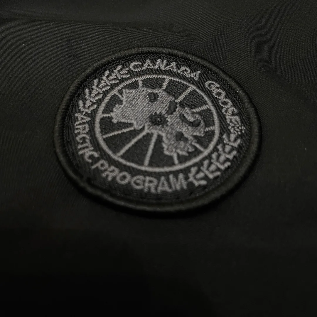 Брюки Женские Canada Goose 407151