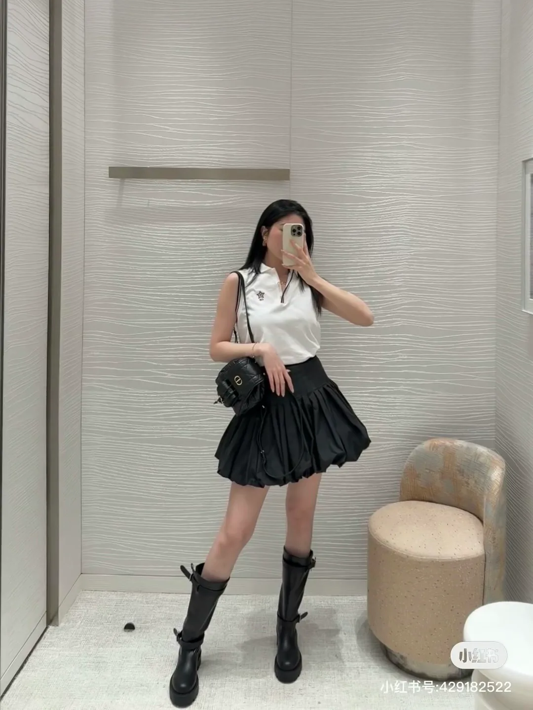 Футболки Женские Christian Dior 34669