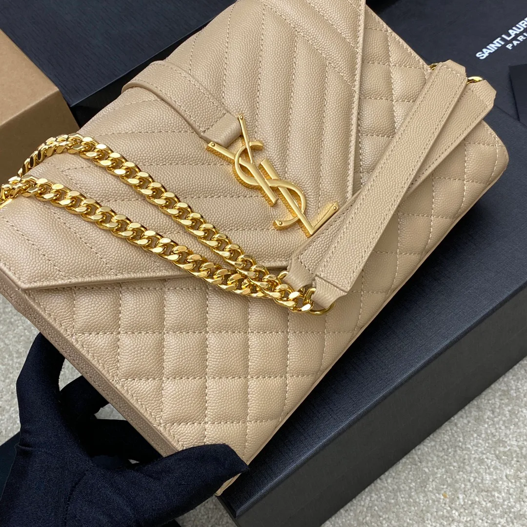 Классические Сумки Женские Saint Laurent 17424819