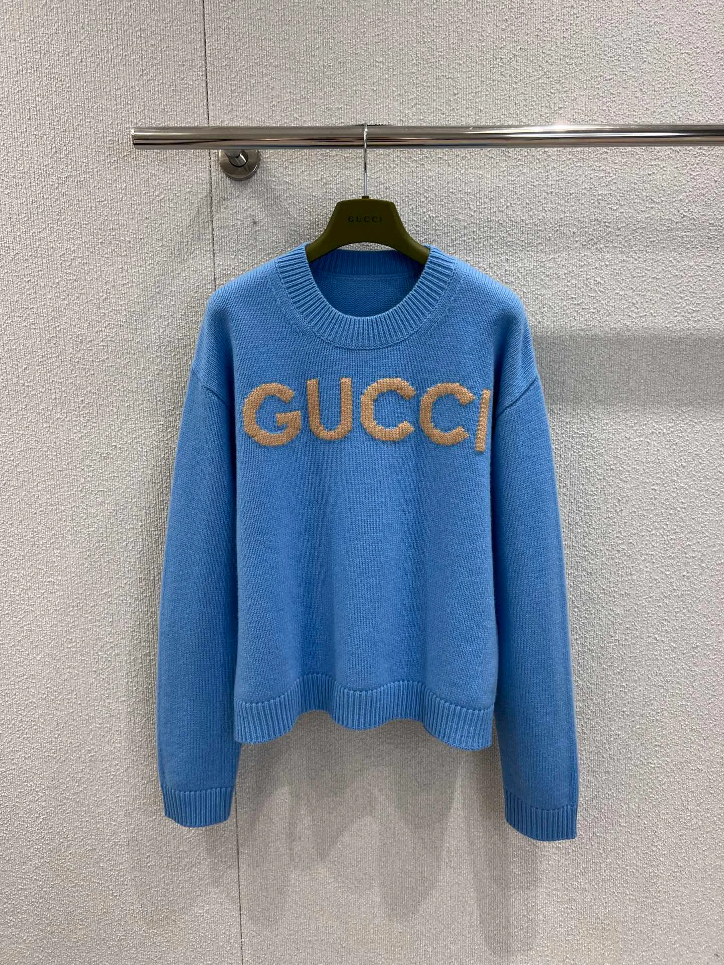 Джемперы И Свитеры Женские Gucci 616334