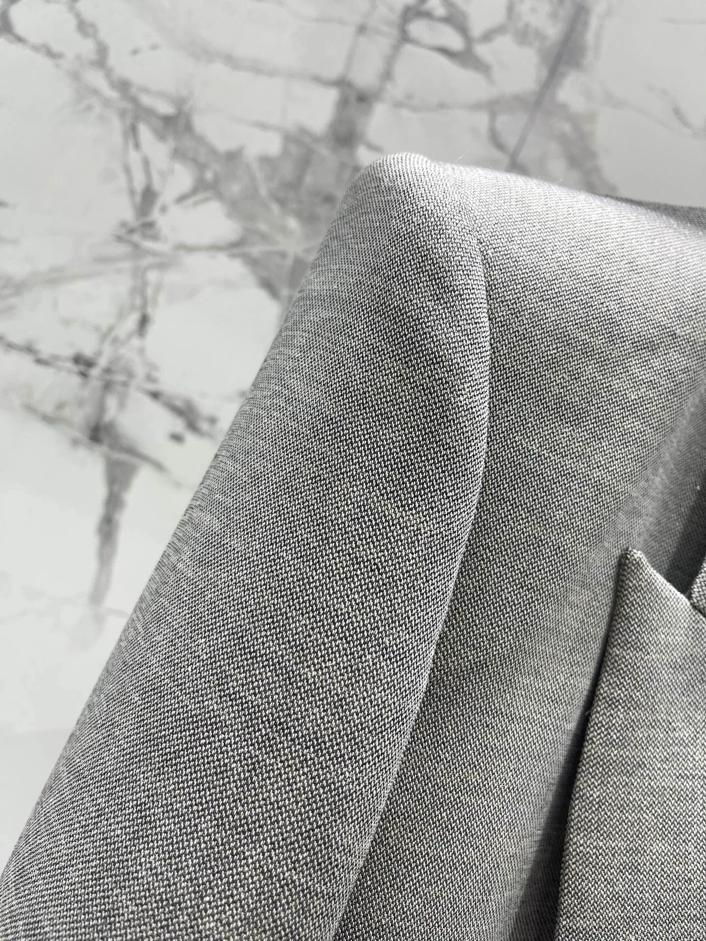 Жакеты Женские Brunello Cucinelli 18527381