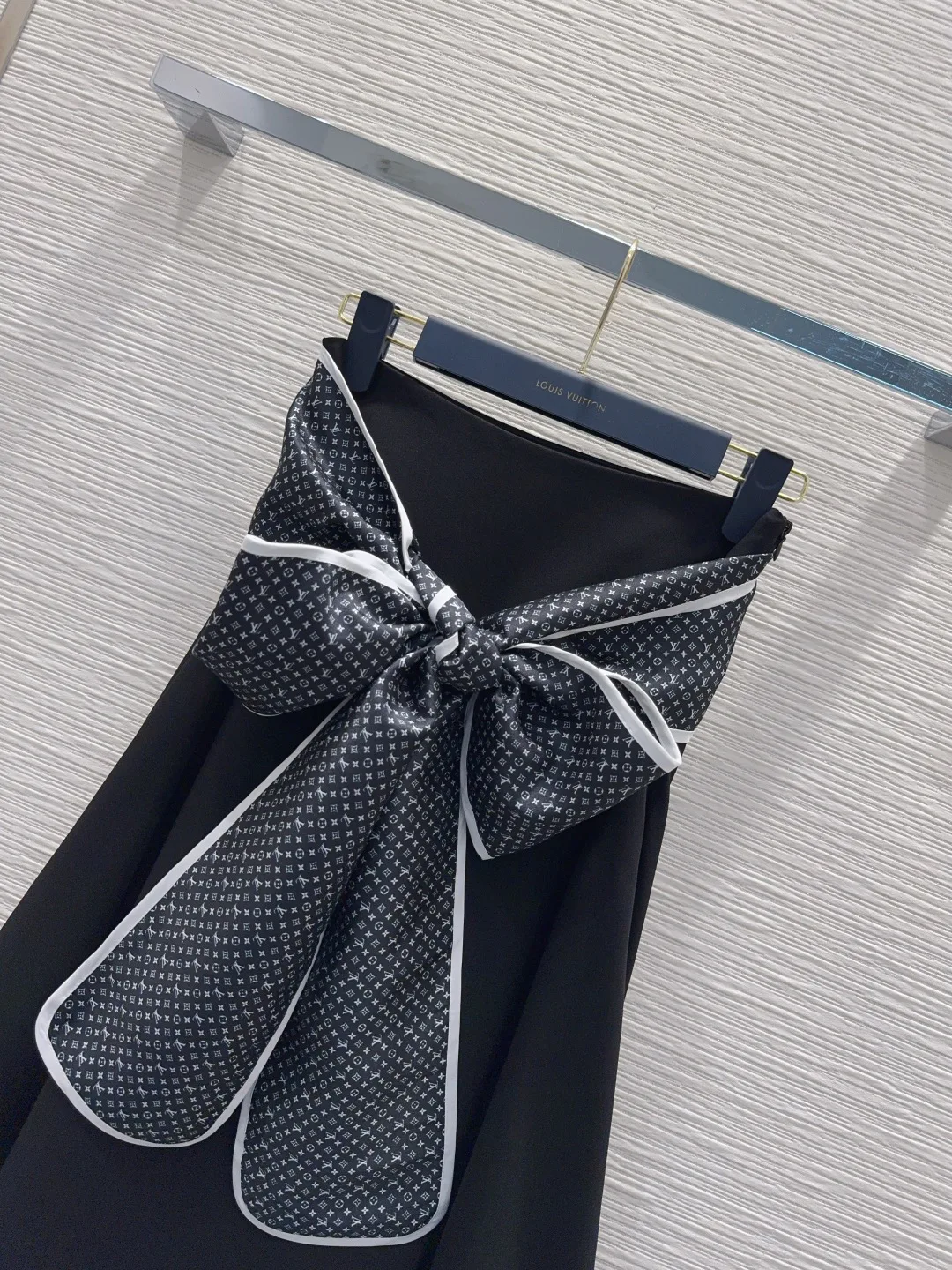Юбки Женские Louis Vuitton 11571104