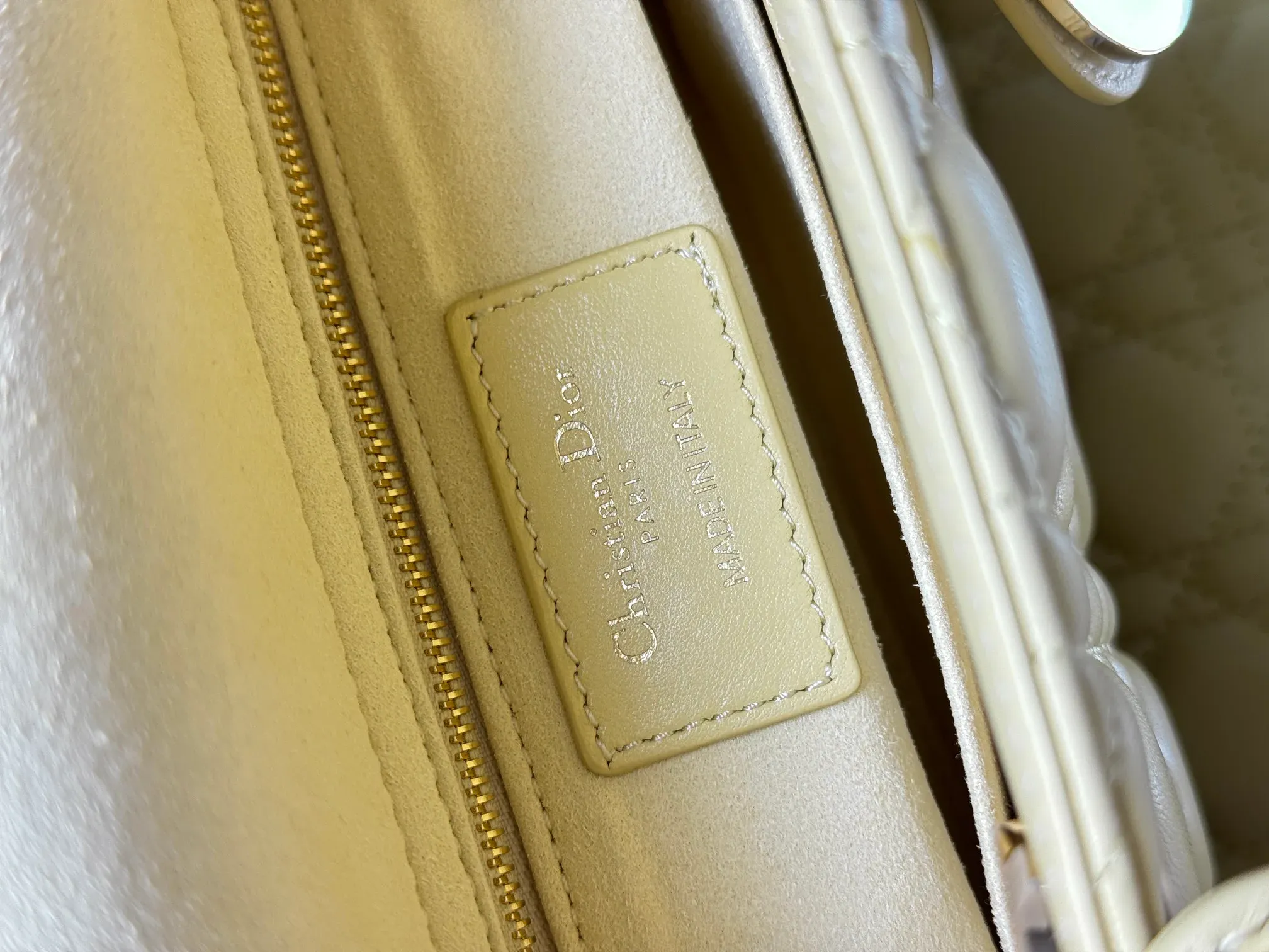 Сумки На Ремне Женские Christian Dior 1256711