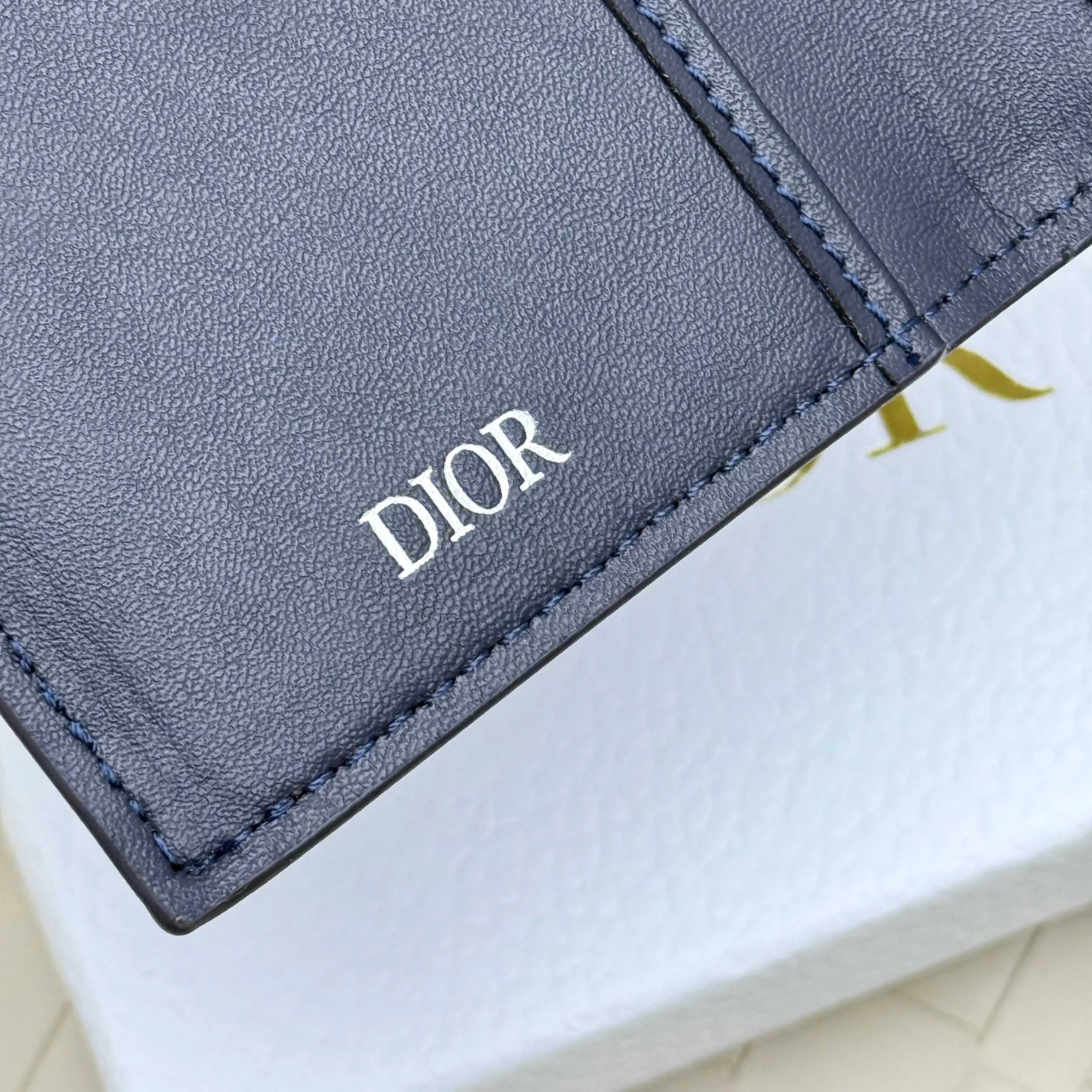 Клатчи Женские Christian Dior 17447370