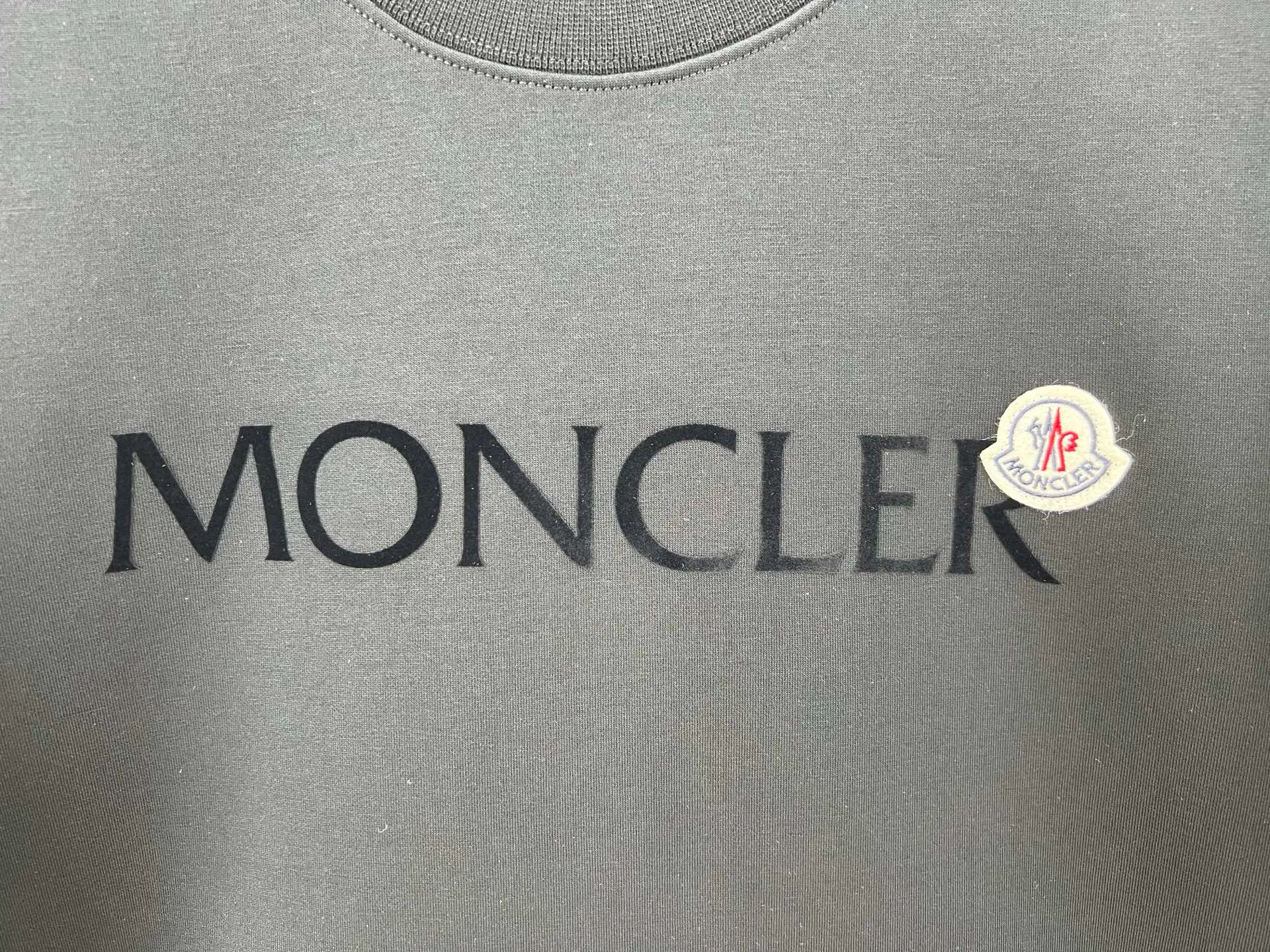 Свитшоты И Худи Мужские Moncler 1358710