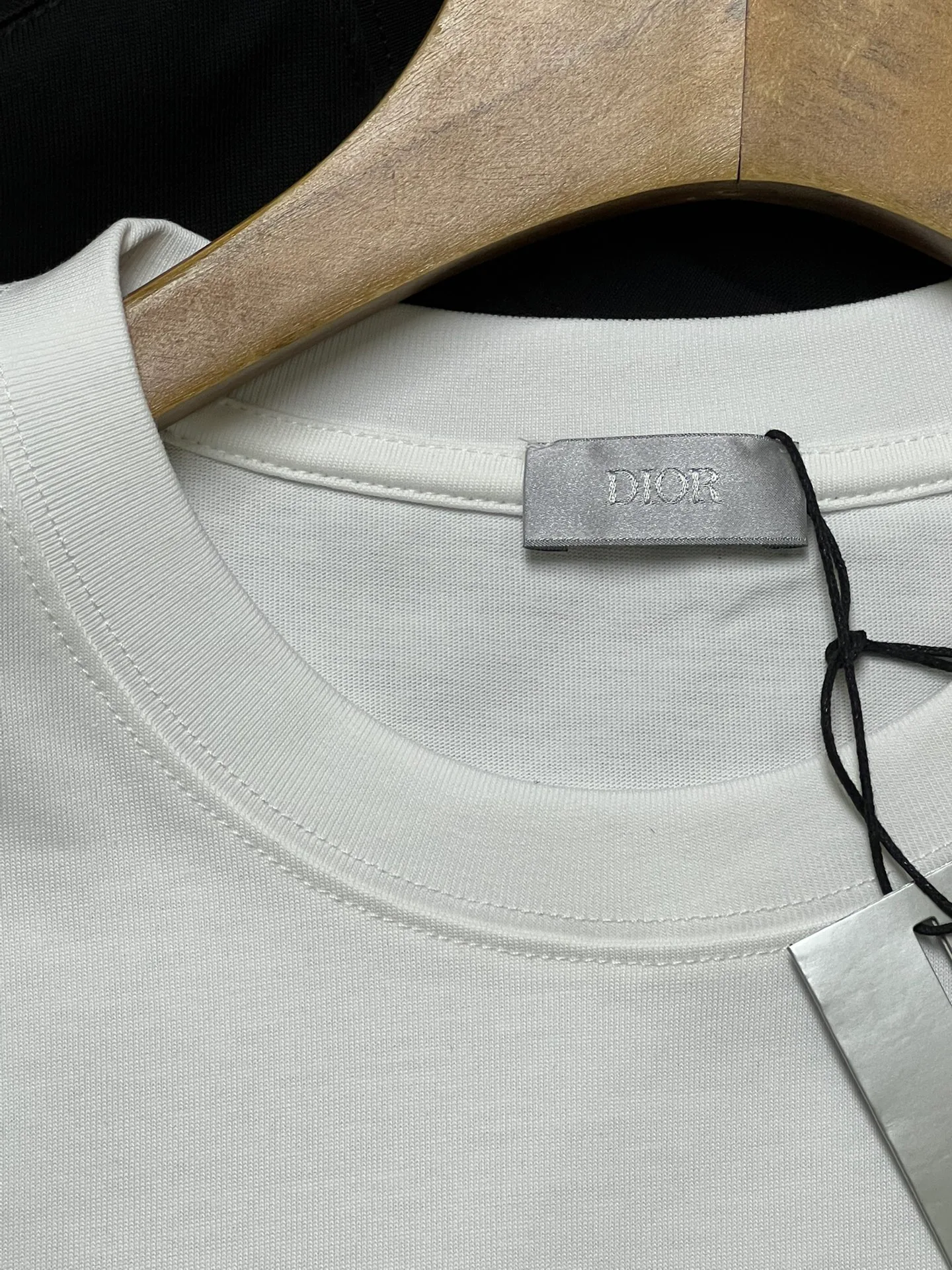 Футболки Женские Christian Dior 11575052