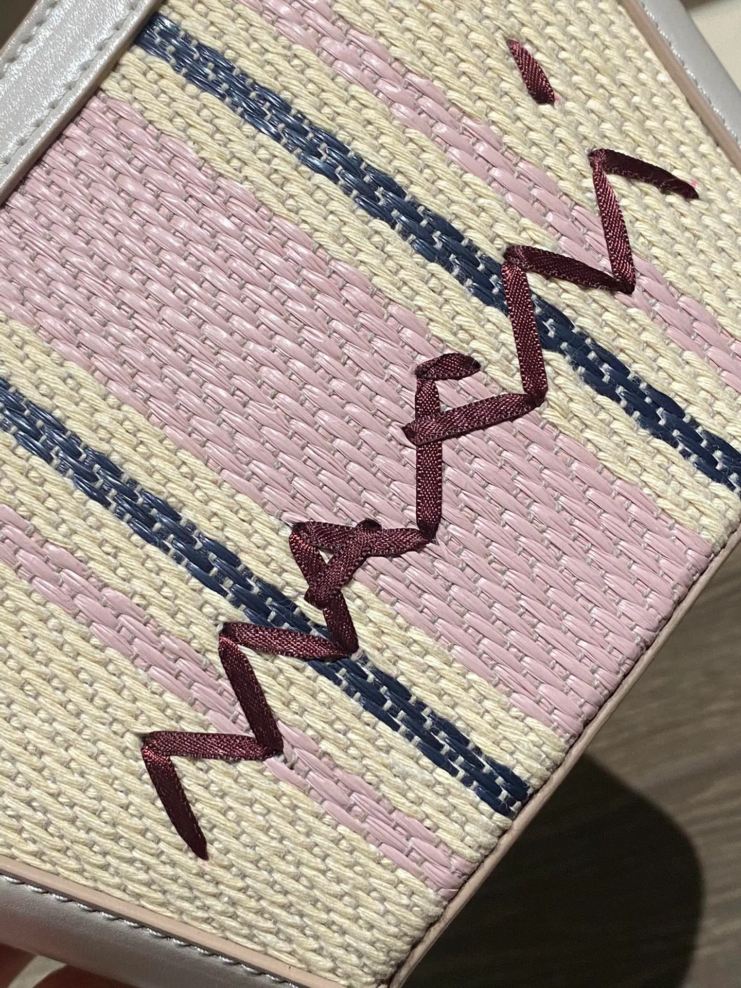 Классические Сумки Женские Marni 11111699