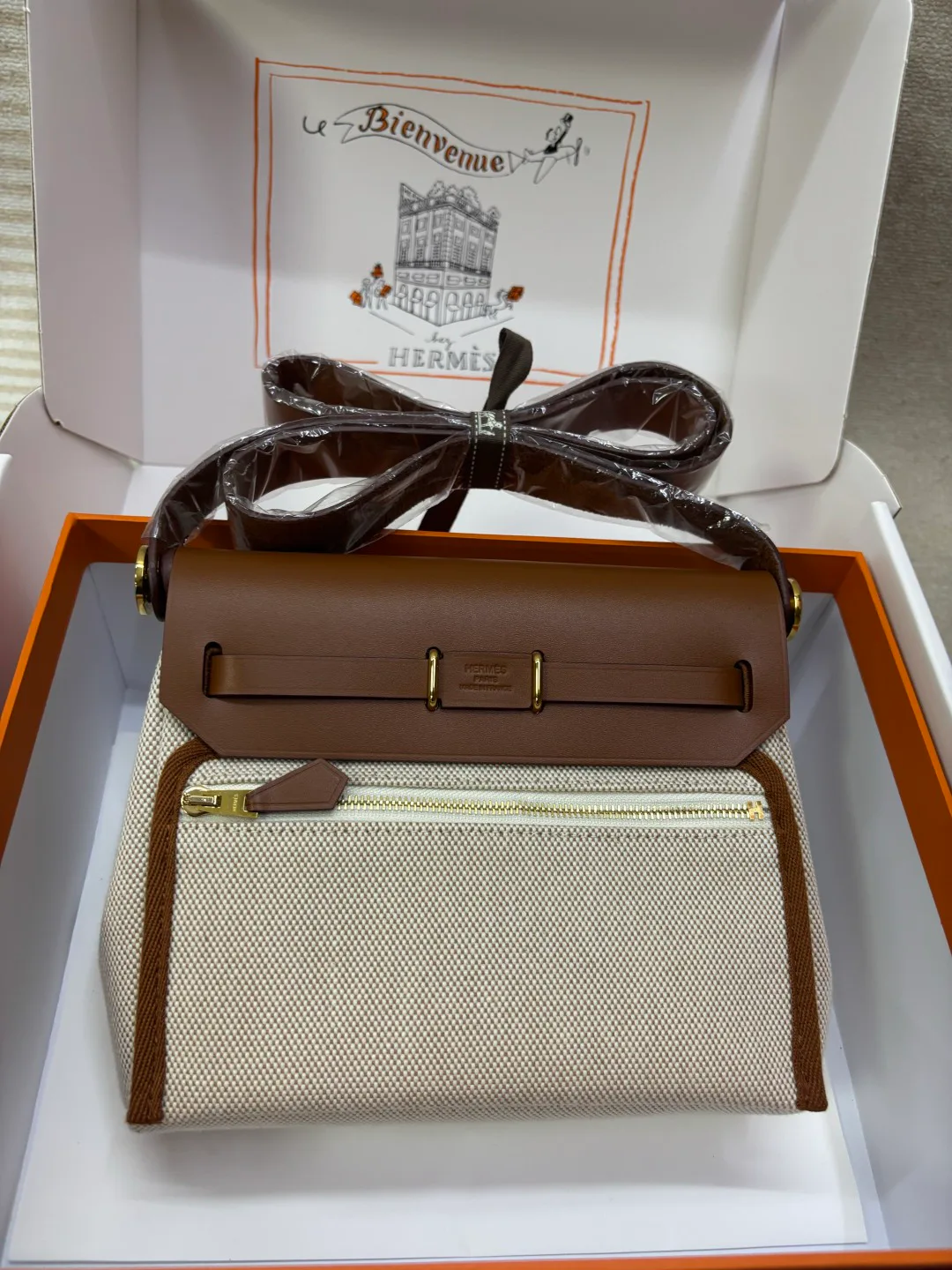 Классические Сумки Женские Hermes 17694295