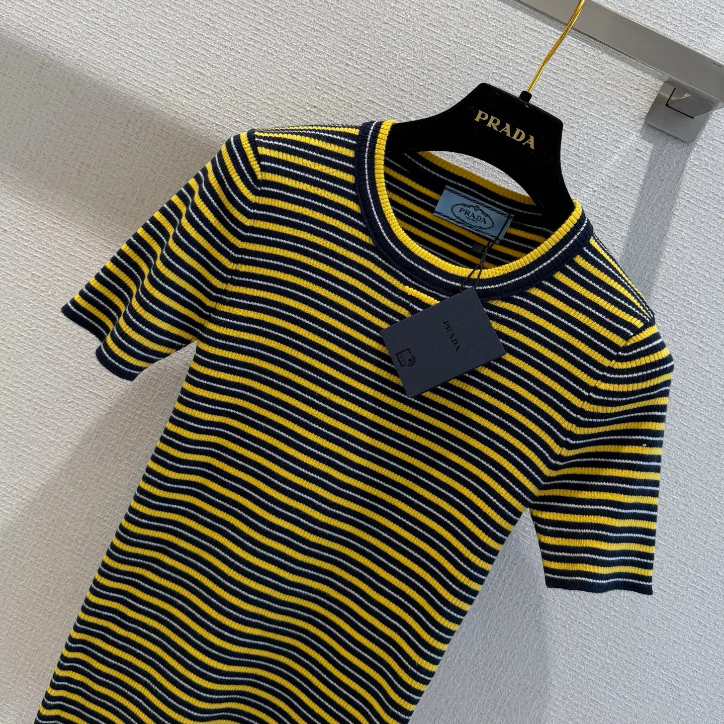 Топы Женские Prada 11577486