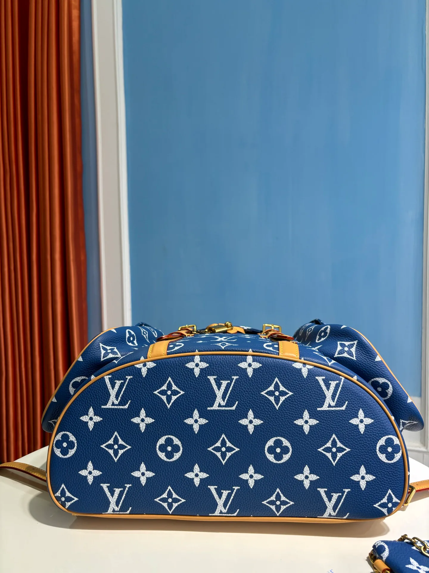 Классические Сумки Женские Louis Vuitton 11753896