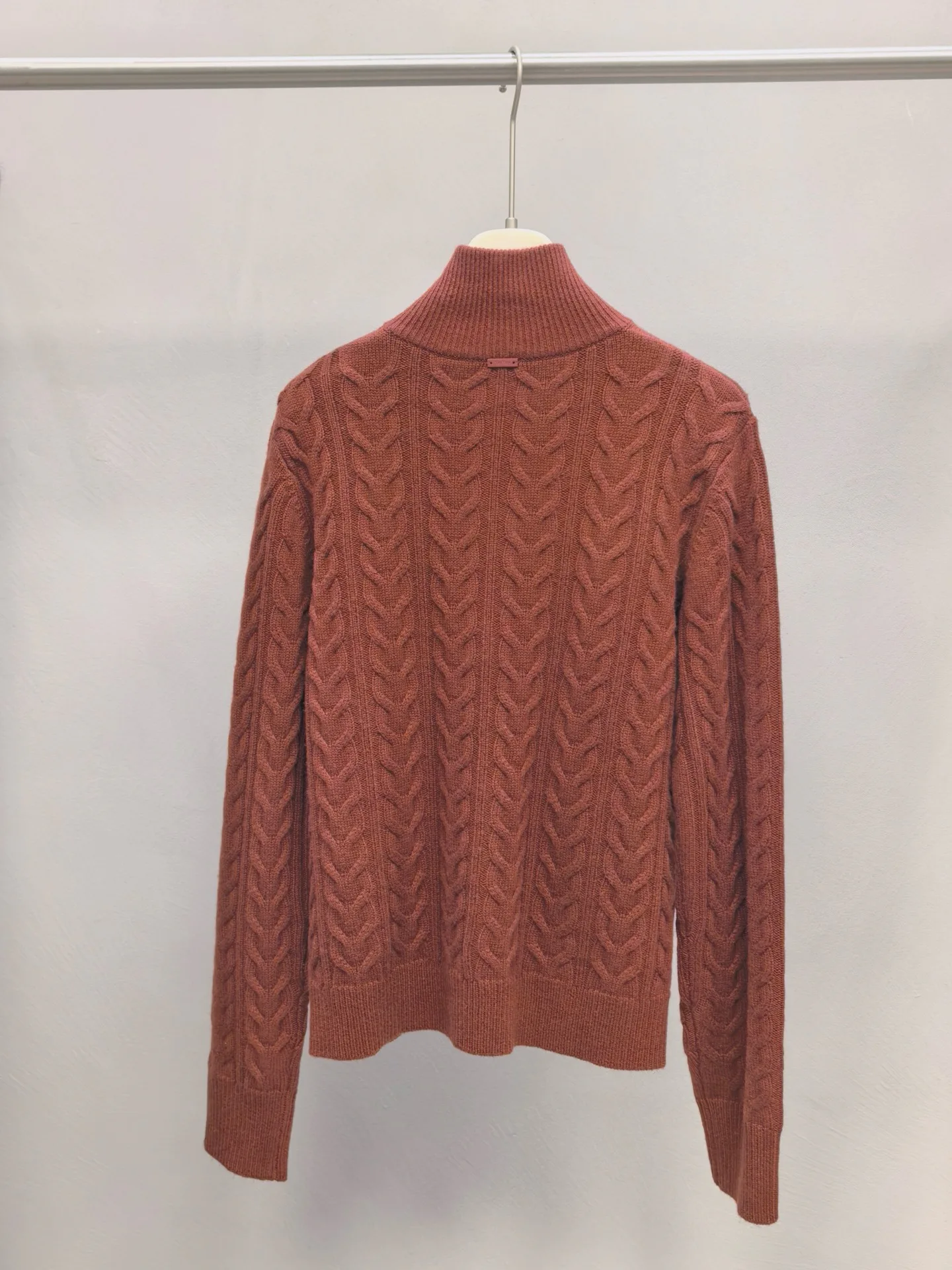 Джемперы И Свитеры Женские Max Mara 18829079