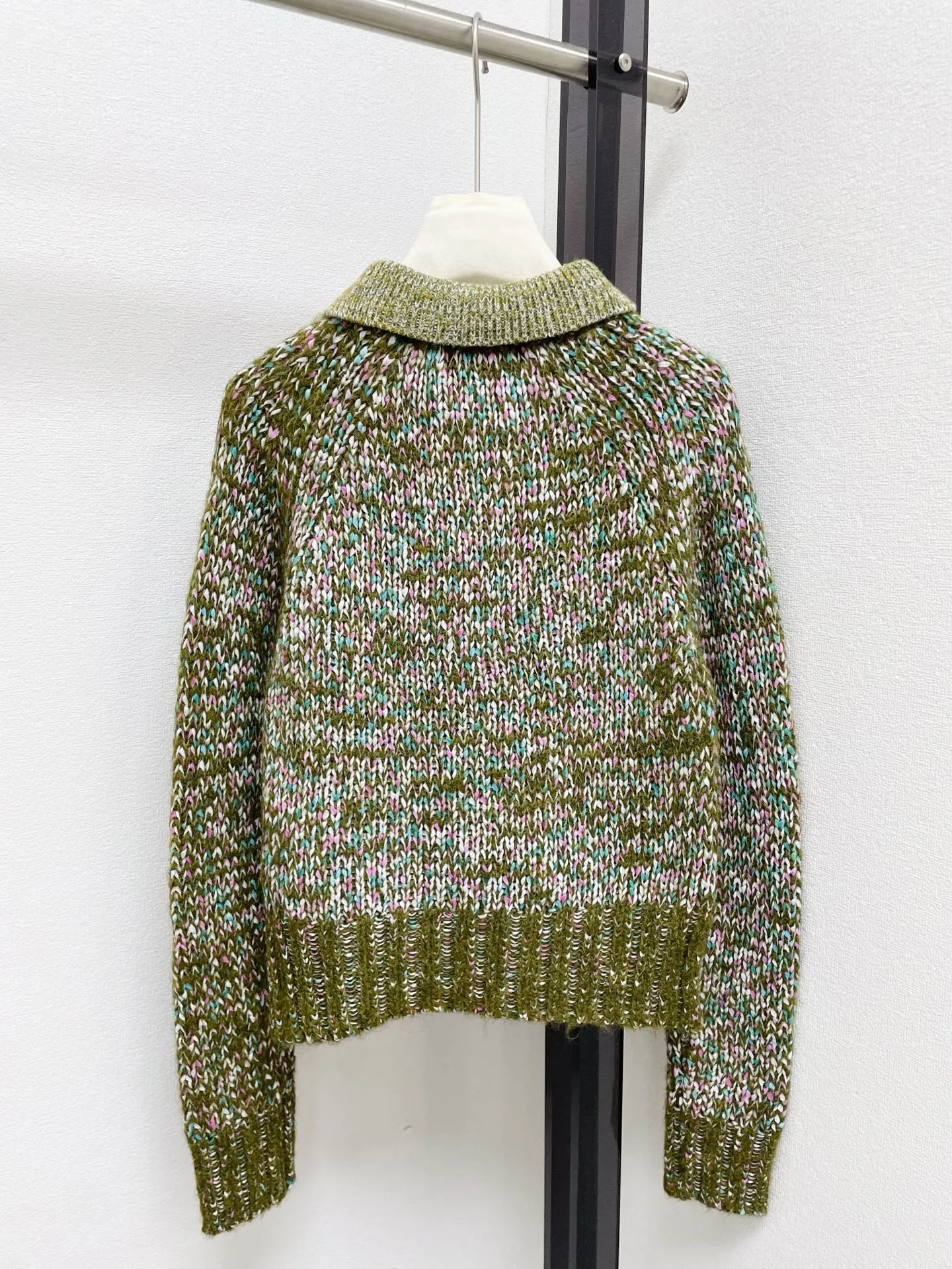 Джемперы И Свитеры Женские Tory Burch 795802