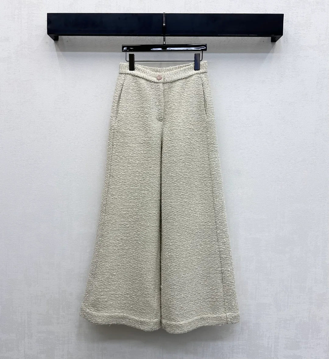 Костюмы Женские Chanel 1195244