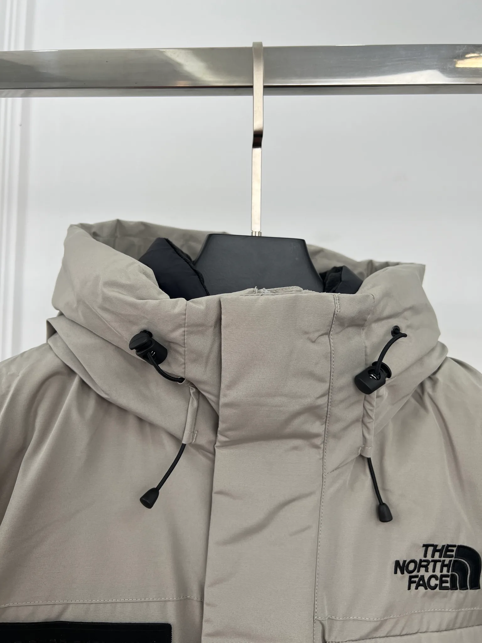 Куртки И Пуховики Женские The North Face 18416006