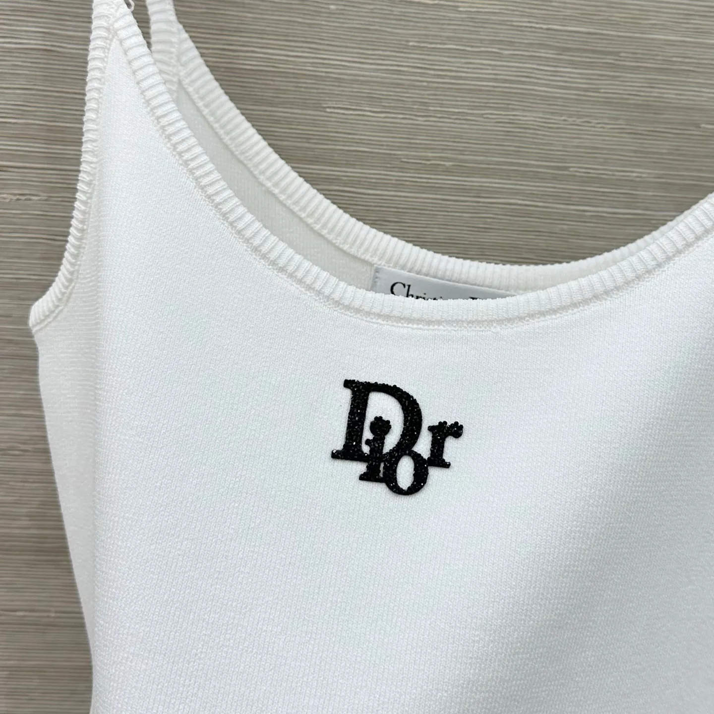 Топы Женские Christian Dior 11455847