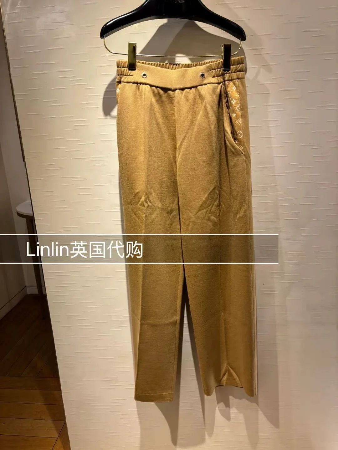 Костюмы Женские Louis Vuitton 34483