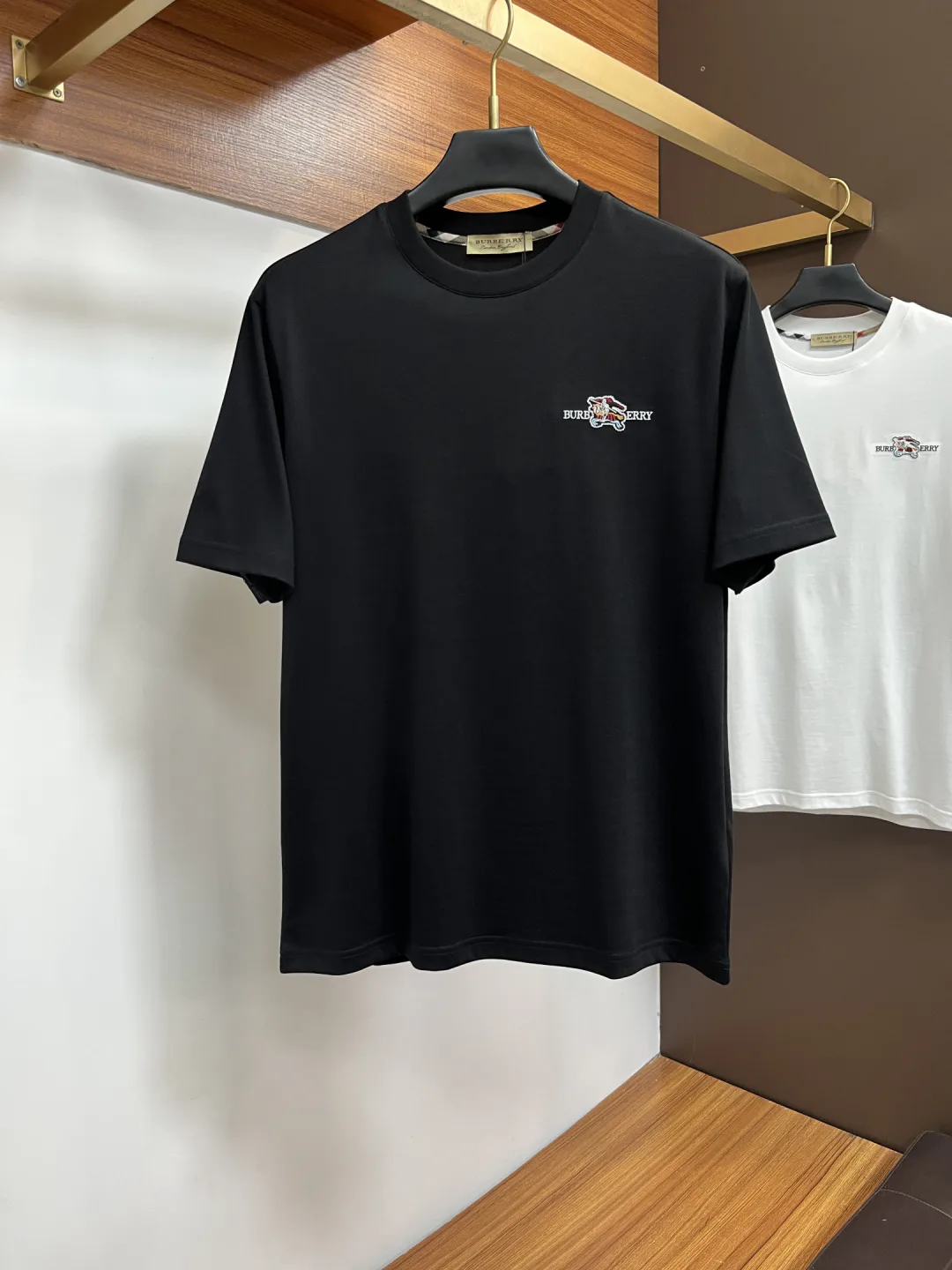 Футболки Мужские Burberry 11708828