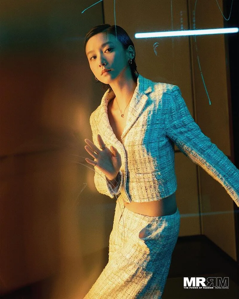 Костюмы Женские Chanel 1886753