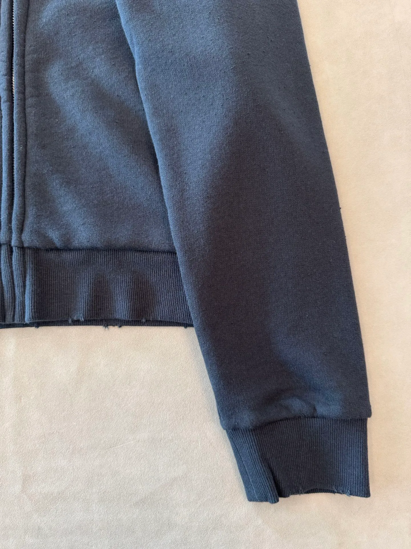 Куртки И Пуховики Женские Acne Studios 18829851