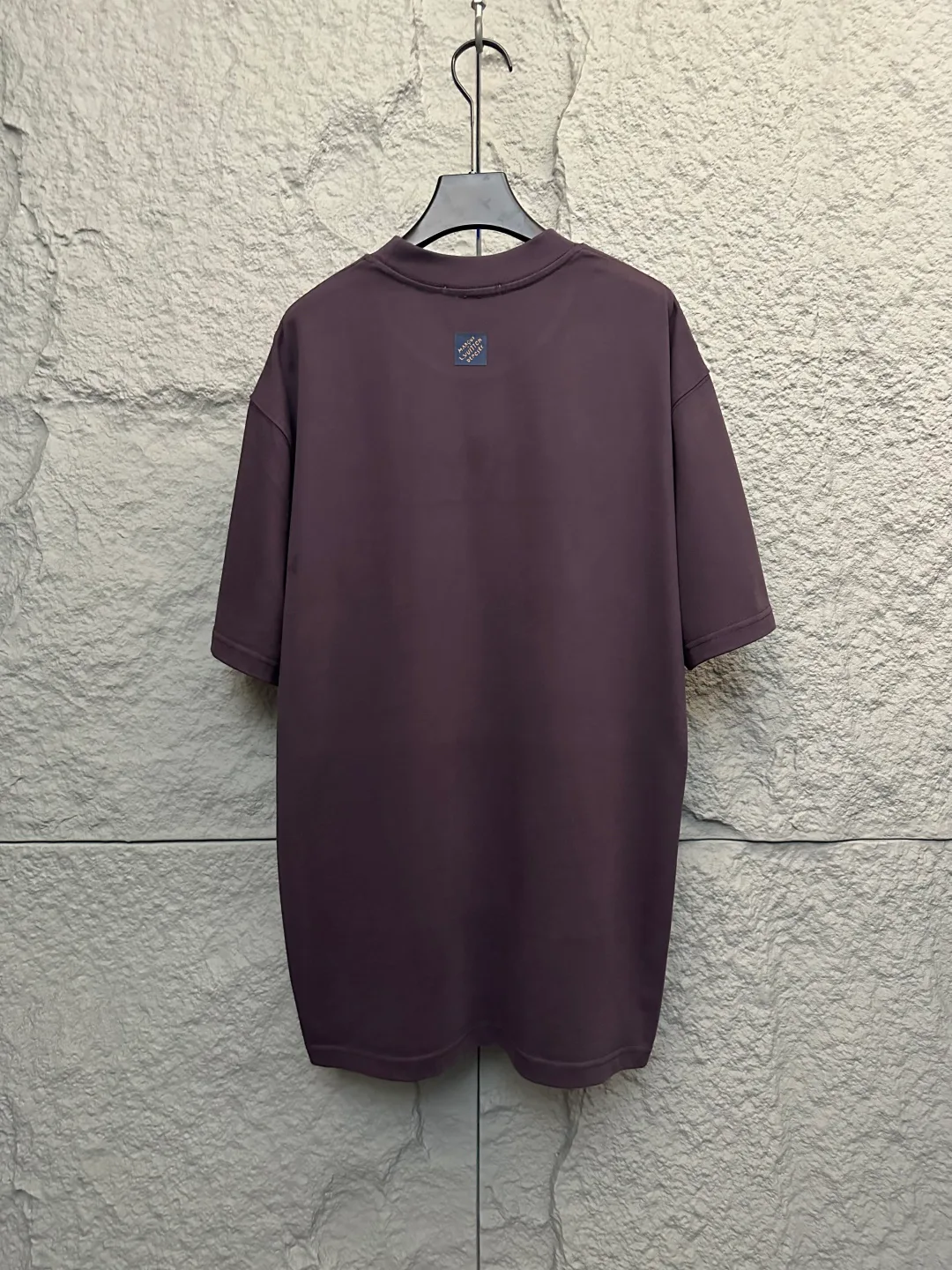 Футболки Женские Louis Vuitton 86298