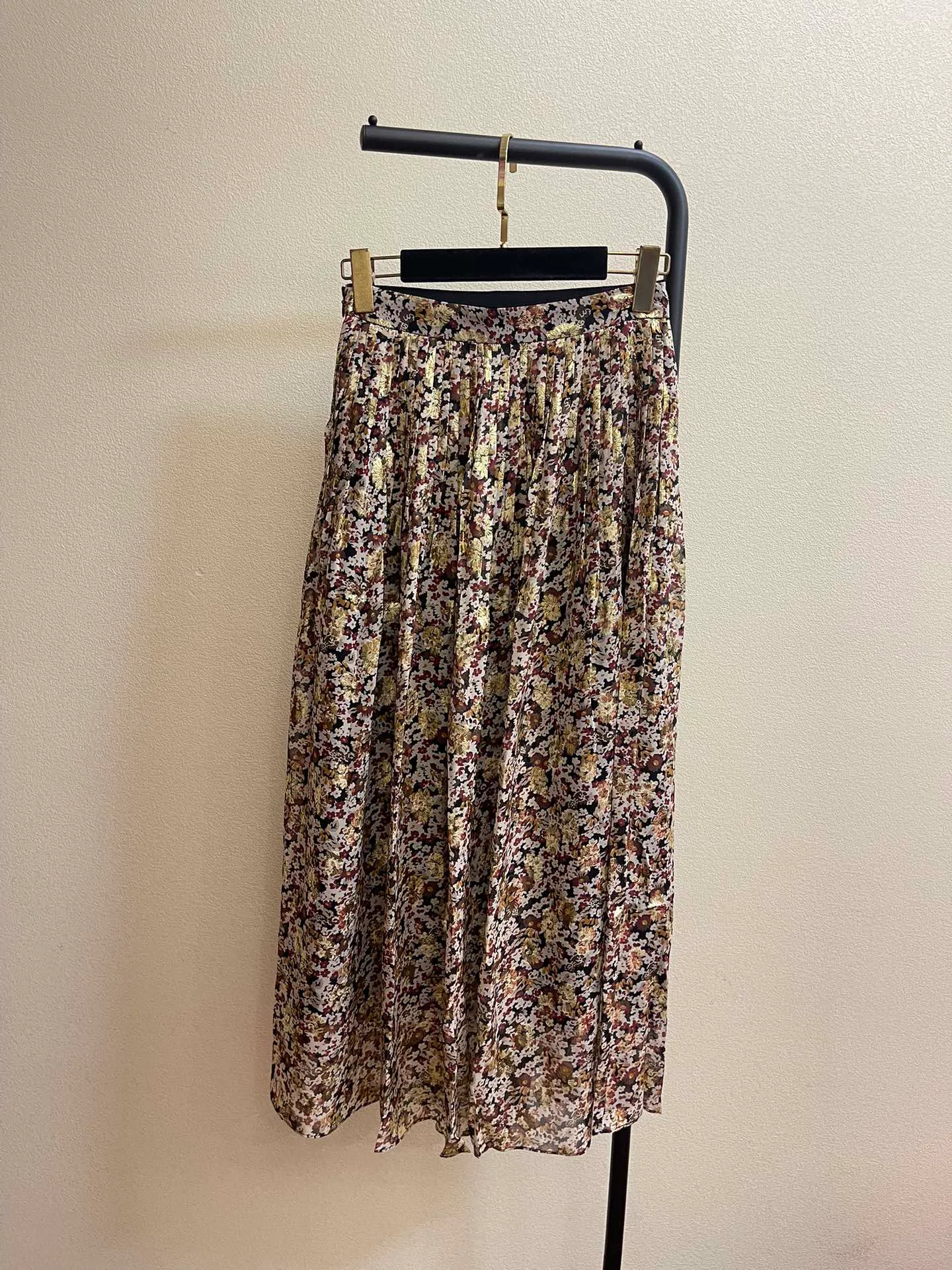 Юбки Женские Celine 9620476