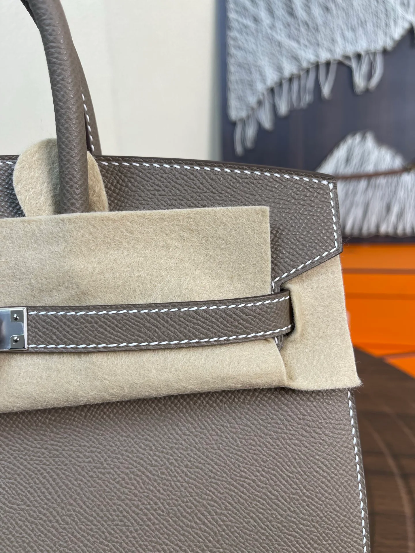 Классические Сумки Женские Hermes 11872327