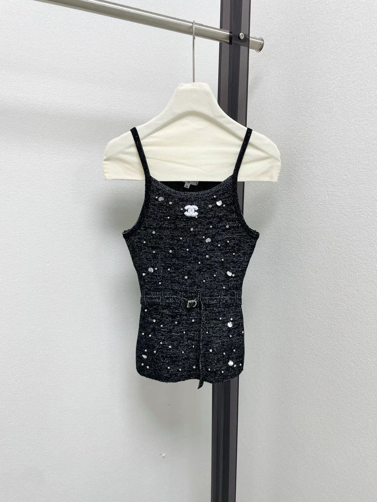 Топы Женские Chanel 13272360