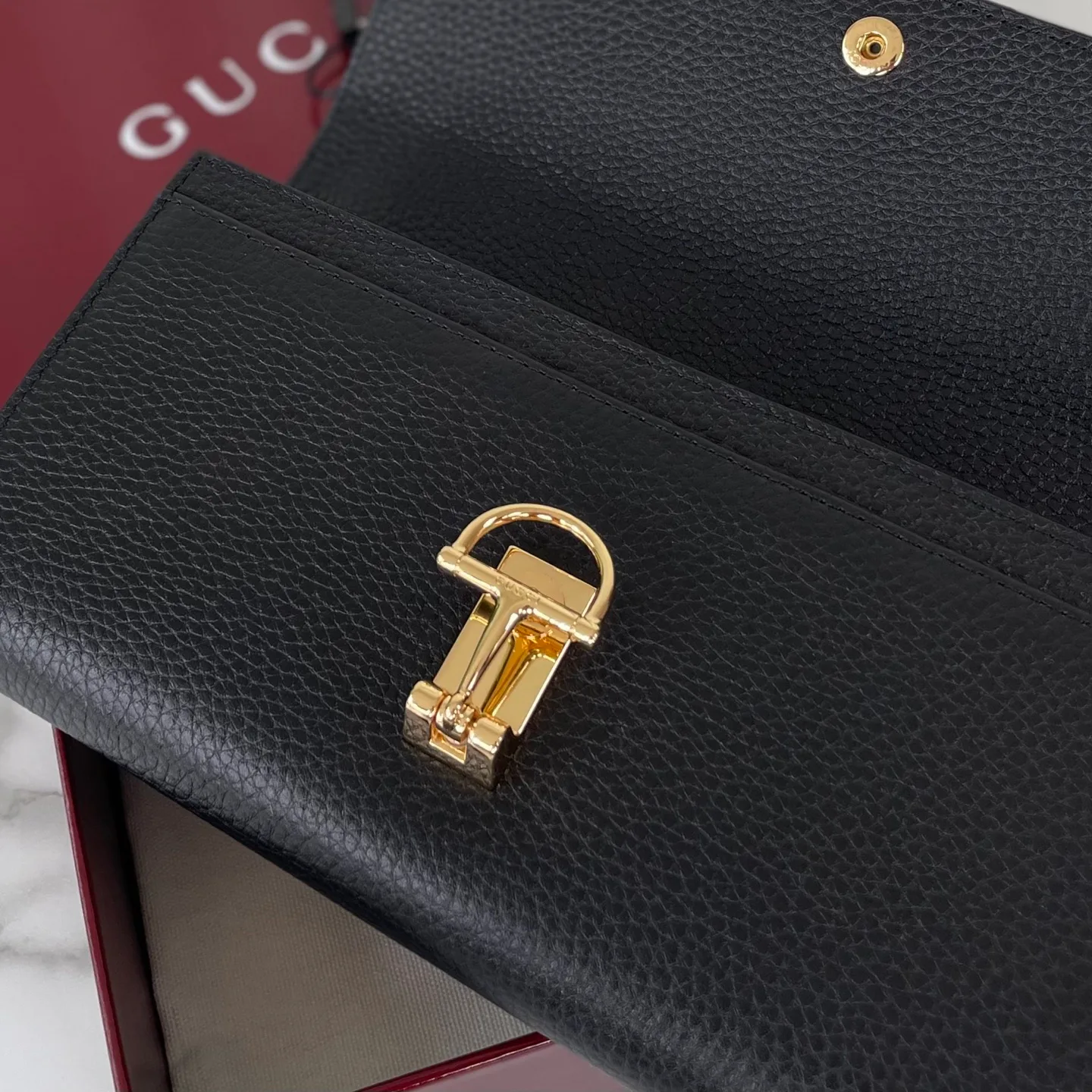 Классические Сумки Женские Gucci 13450335