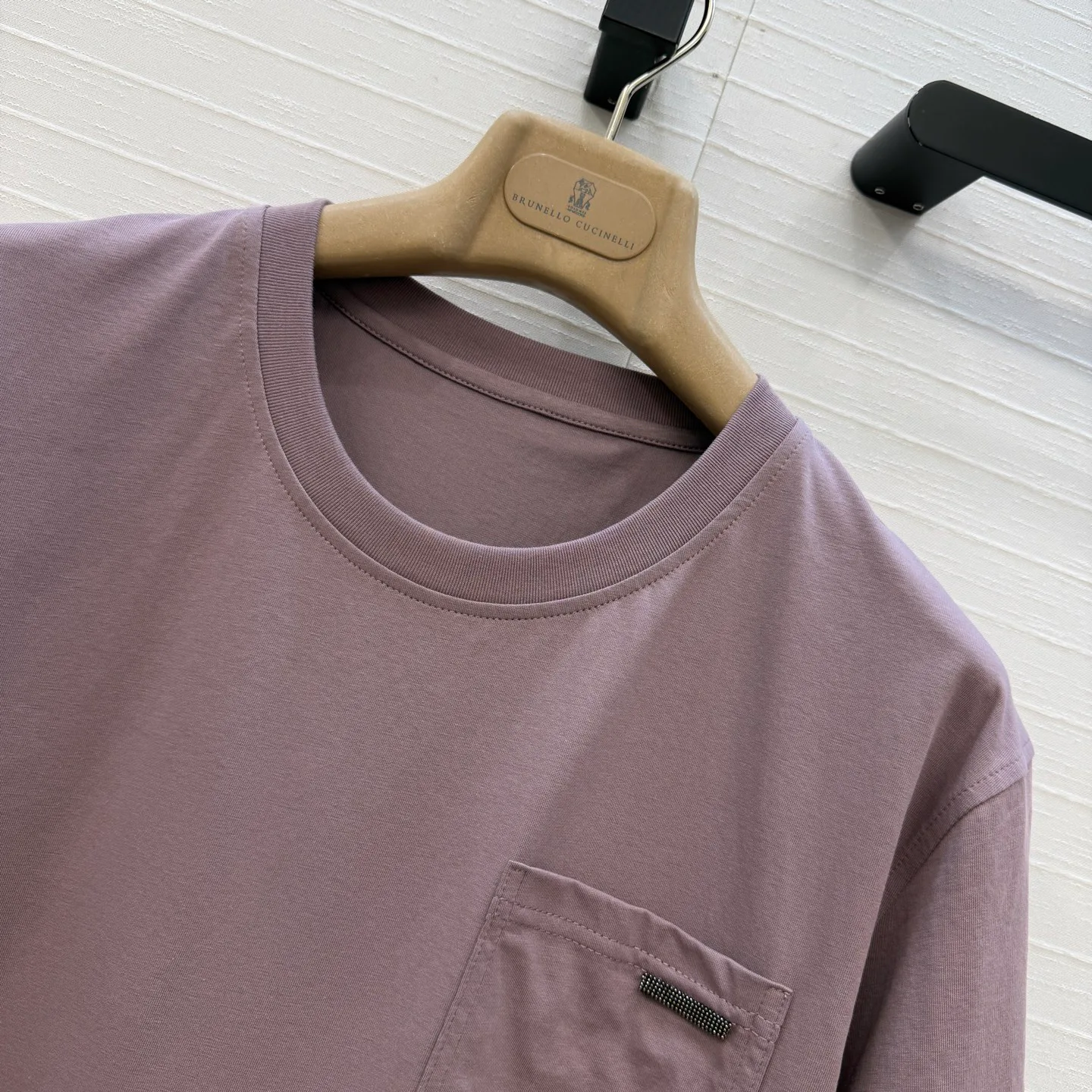 Футболки Женские Brunello Cucinelli 13419757