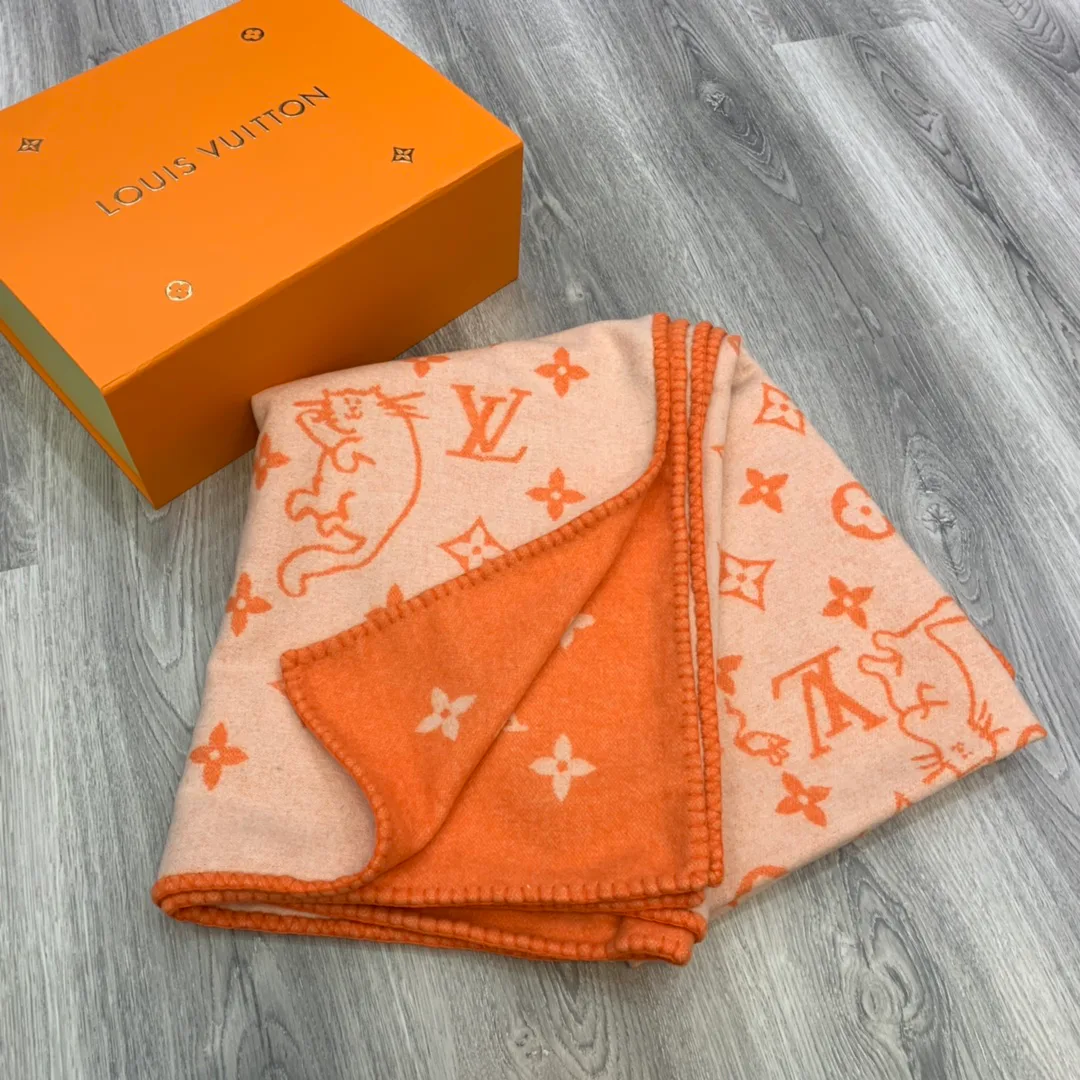 Текстиль Louis Vuitton 11565640