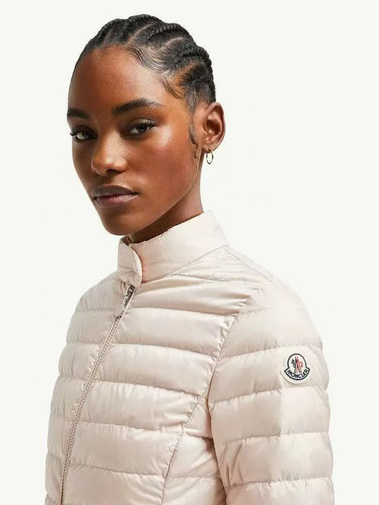 Куртки И Пуховики Женские Moncler 407254