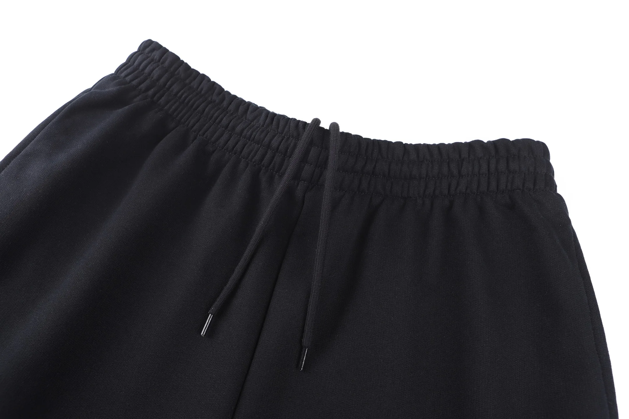 Шорты Женские Balenciaga 11965856