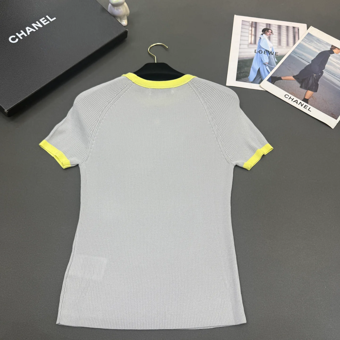 Футболки Женские Christian Dior 11509764