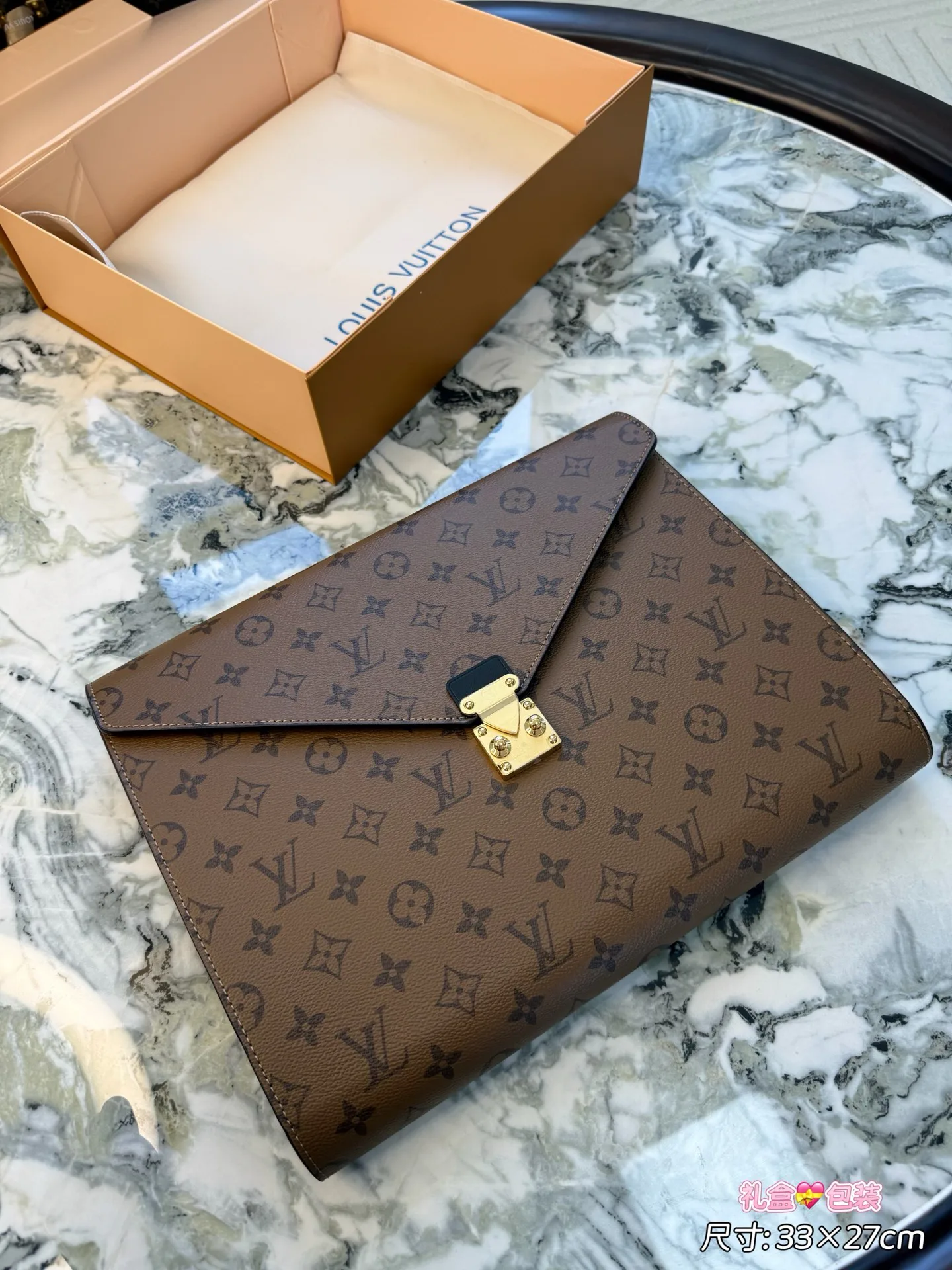 Классические Сумки Женские Louis Vuitton 13210570
