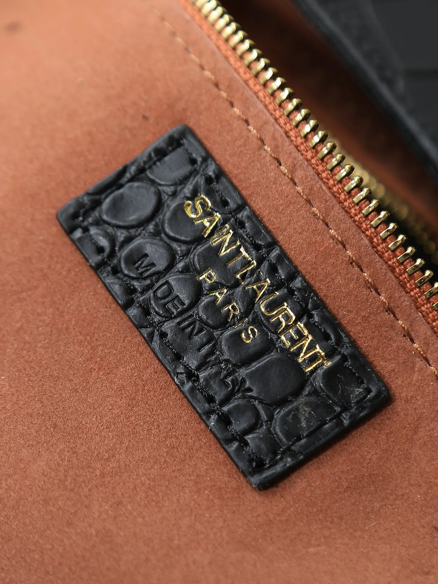 Классические Сумки Женские Saint Laurent 18005141