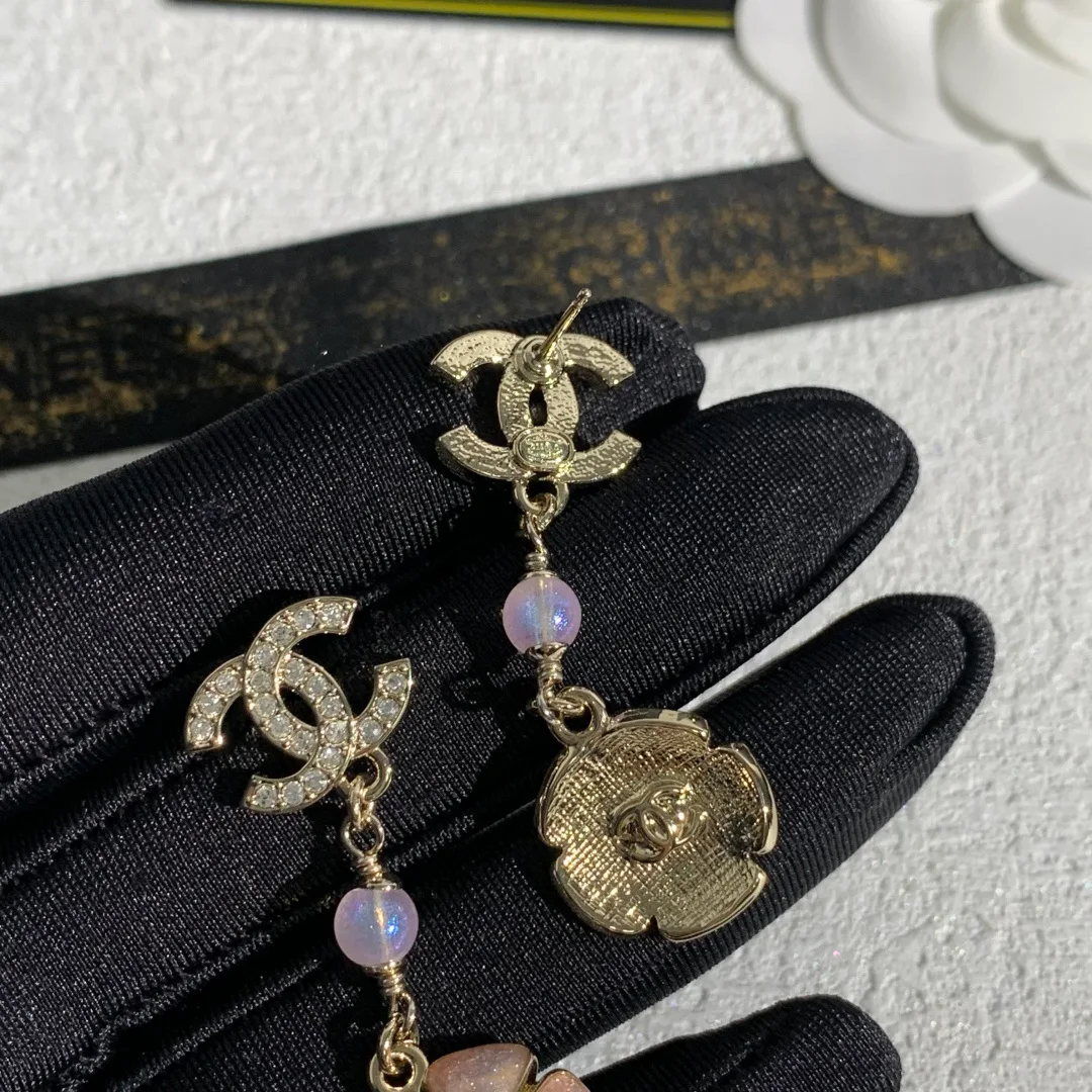 Бижутерия Chanel 965180