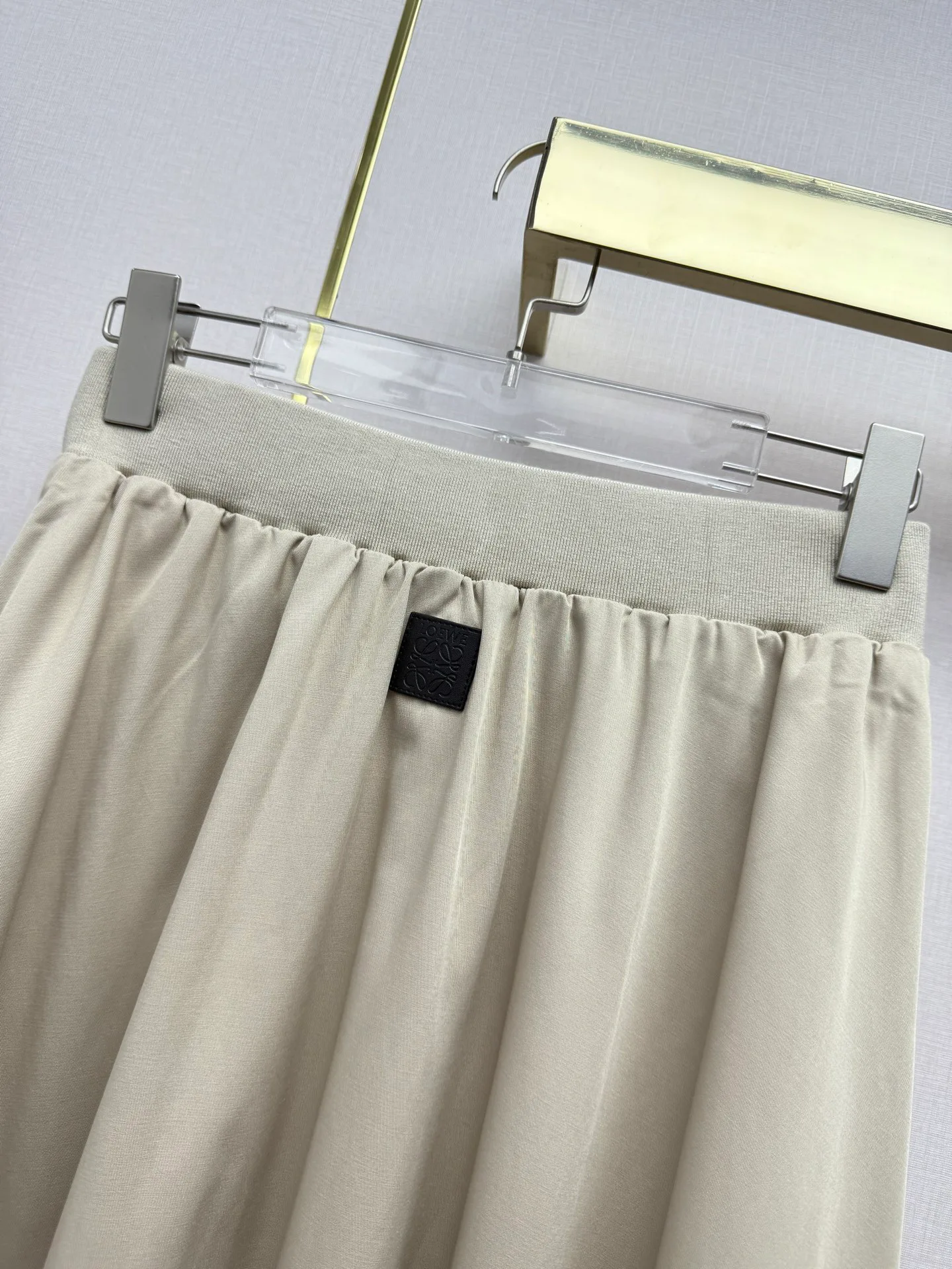 Юбки Женские Loewe 11056425