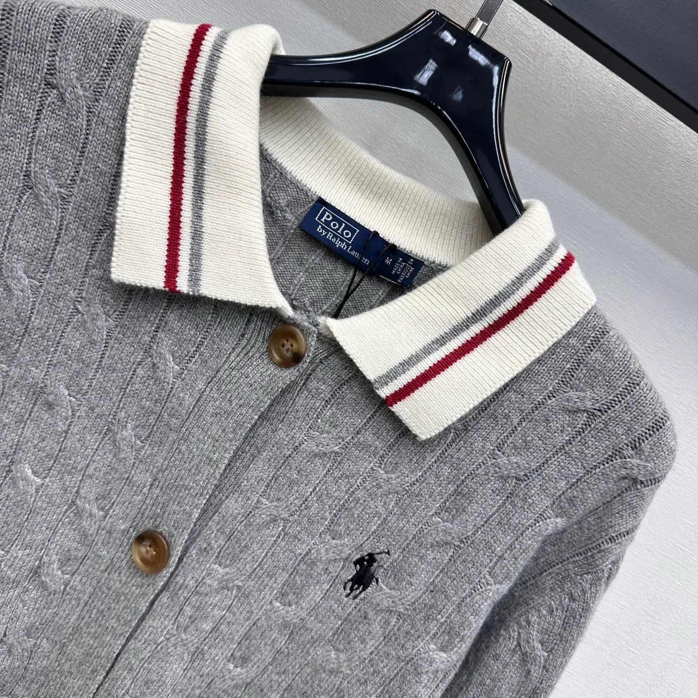 Джемперы И Свитеры Женские Ralph Lauren 17892476