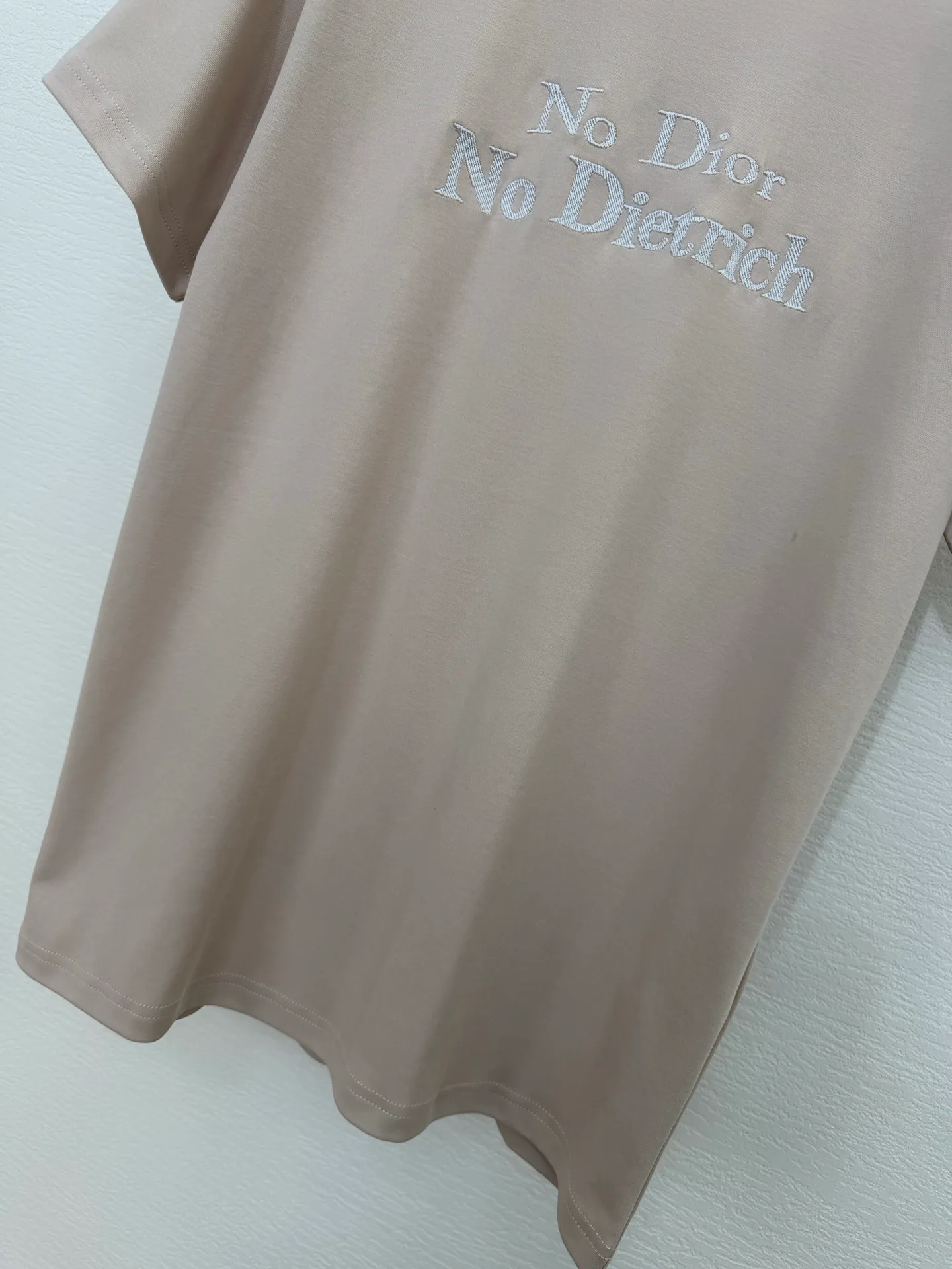 Футболки Женские Christian Dior 11417190