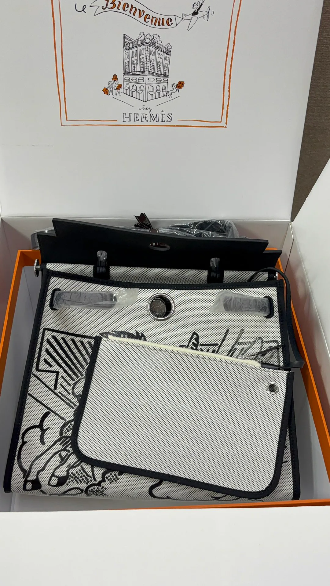 Классические Сумки Женские Hermes 13301064