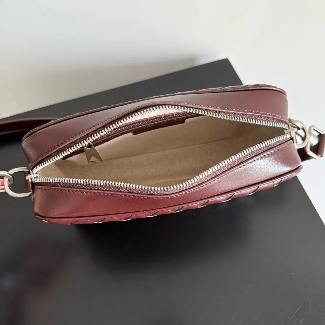 Поясные Сумки Мужские Bottega Veneta 13946865