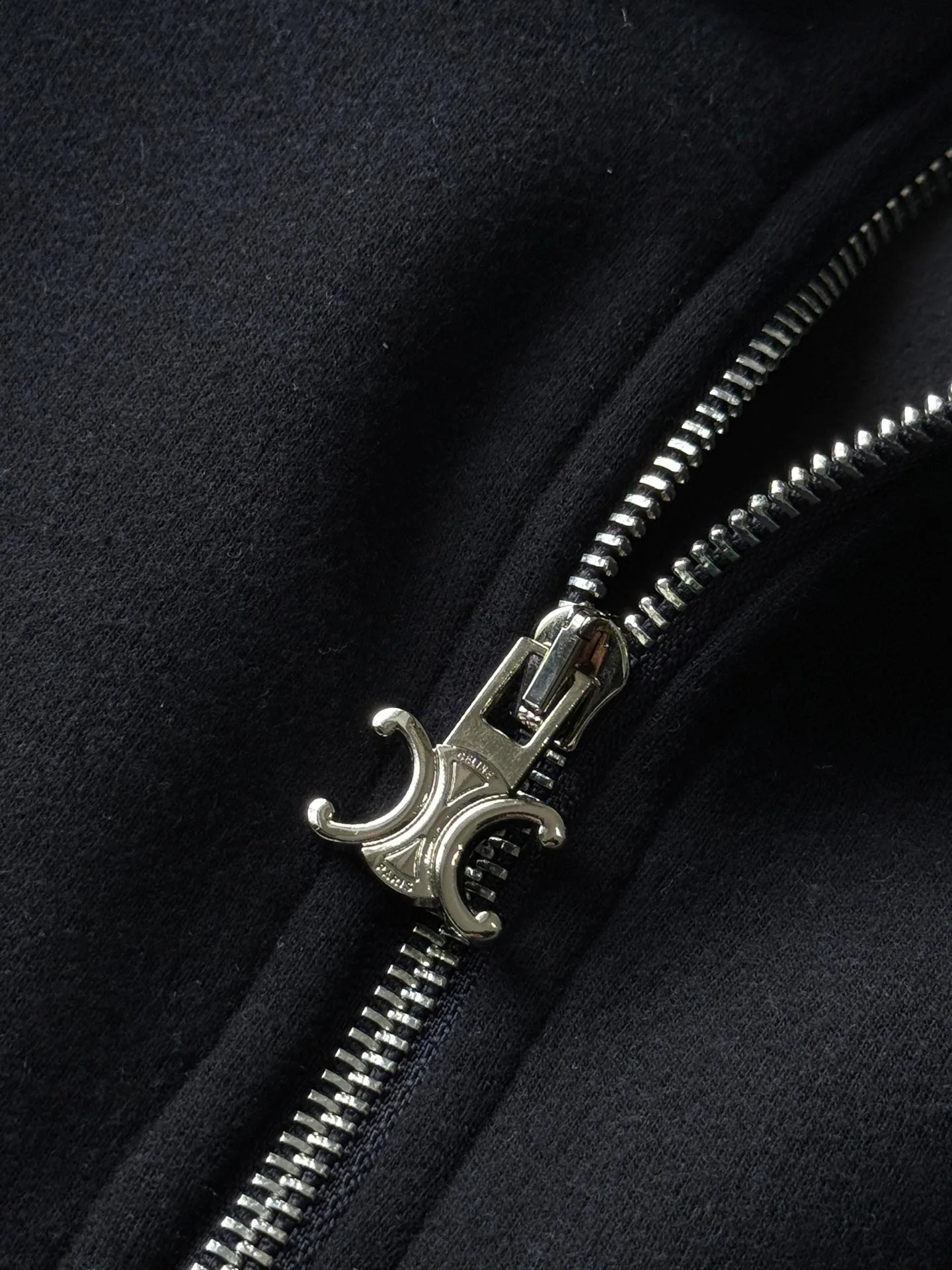 Спортивные Костюмы Женские Celine 1842219