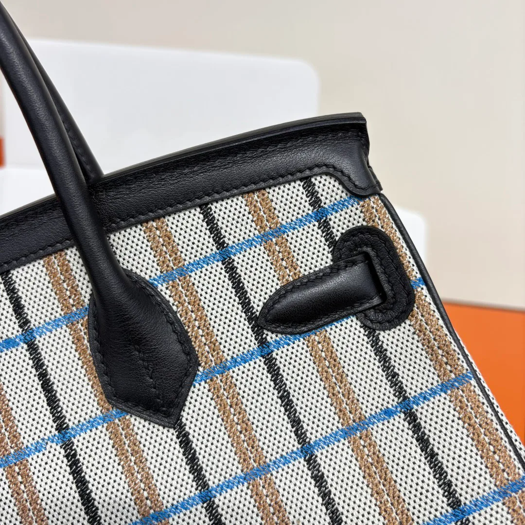 Классические Сумки Женские Hermes 18242956